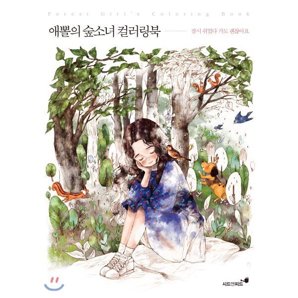 상품이미지1