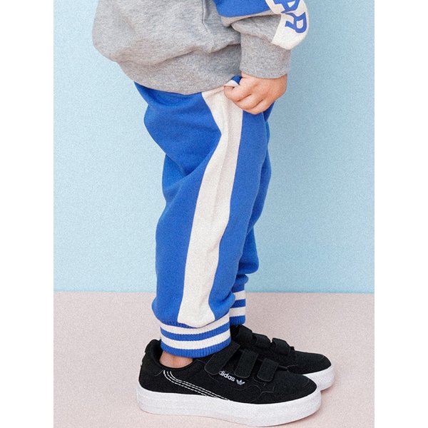 렛츠플레이조거팬츠