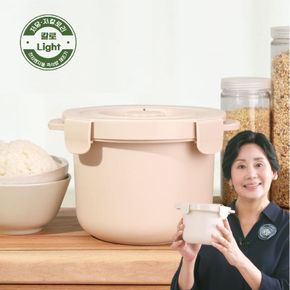 국내산 홍여진의 칼로라이트 저당밥솥[34917127]