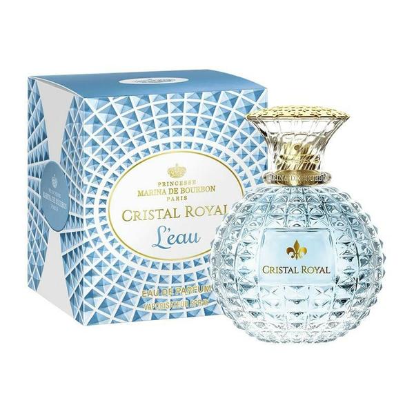 크리스탈 로얄 로 EDP 50ml