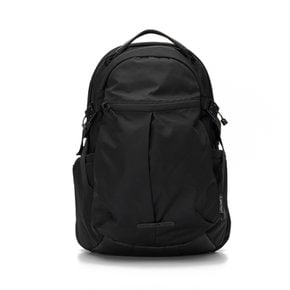 [스타필드하남점]HEAVY DUTY BACKPACK 813 백팩 (RBP8134BKZF)