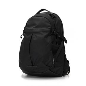 [스타필드하남점]HEAVY DUTY BACKPACK 813 백팩 (RBP8134BKZF)