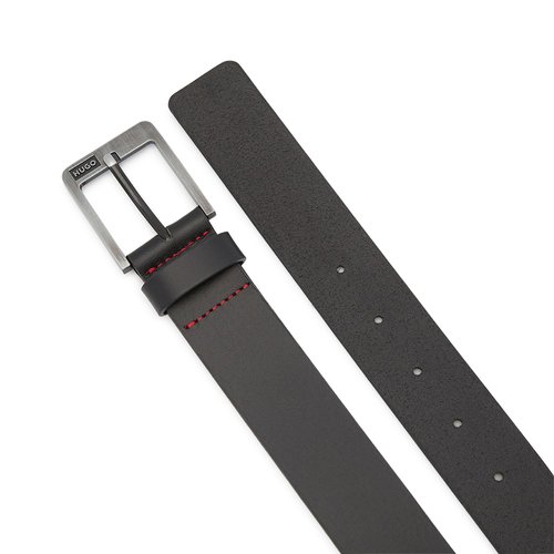 rep product image3