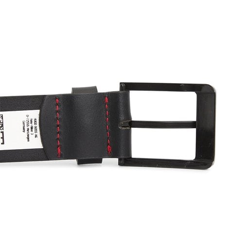 rep product image4