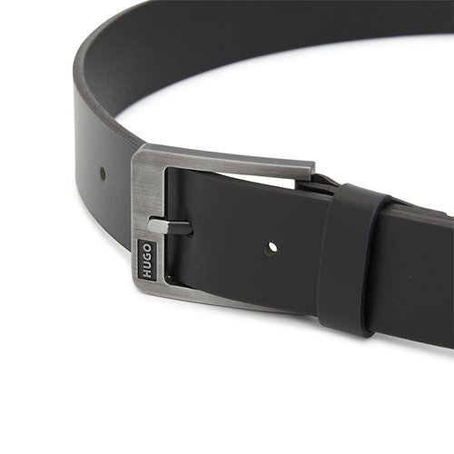 rep product image5