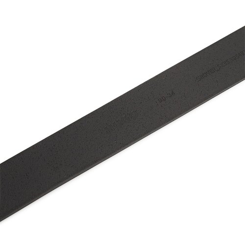 rep product image6