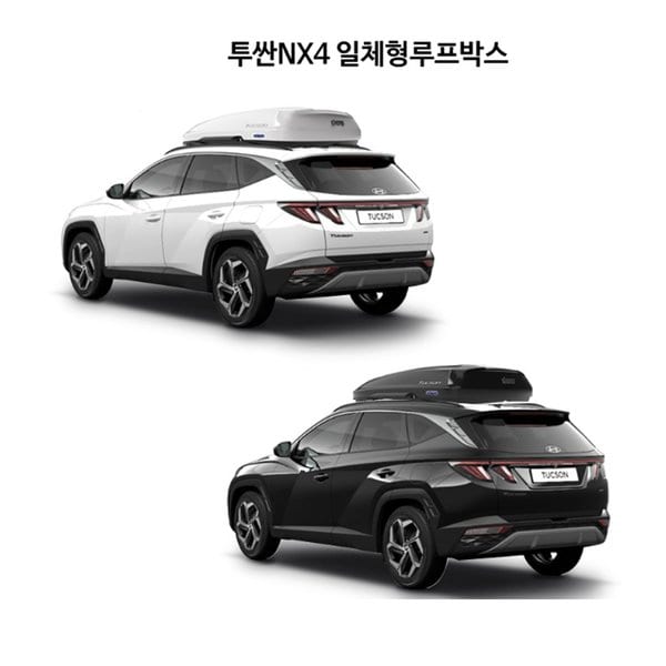확대된 대표 상품이미지1