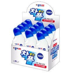 종이나라 2000 착풀 170ml 12개 - SSG.COM