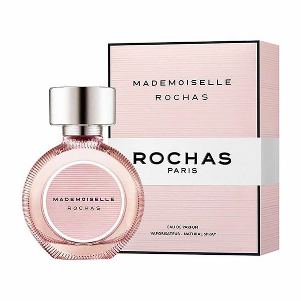로샤스 마드모아젤 로샤스 EDP 30ml
