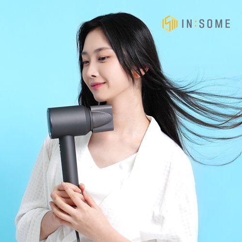 상품이미지2