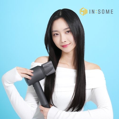 상품이미지3