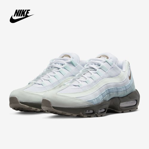 adidas air 95