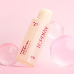 머지 RPDRN 잡티 토닝 토너 100mL