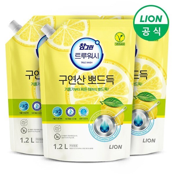 확대된 대표 이미지 P