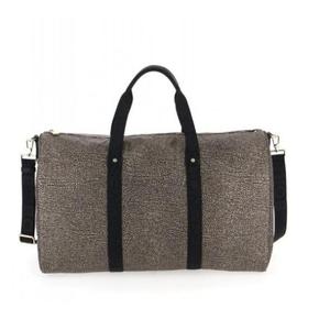 25SS 보르보네제 캐리어 934132I15X11 Beige