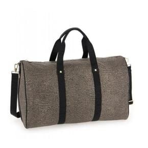 25SS 보르보네제 캐리어 934132I15X11 Beige