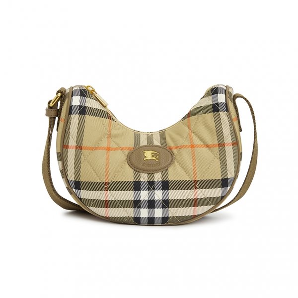 [부산점] 홀스슈 여성 크로스백 8122136