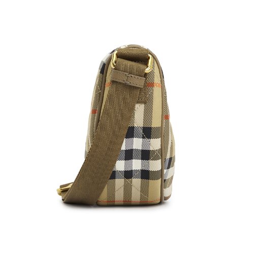 rep product image2
