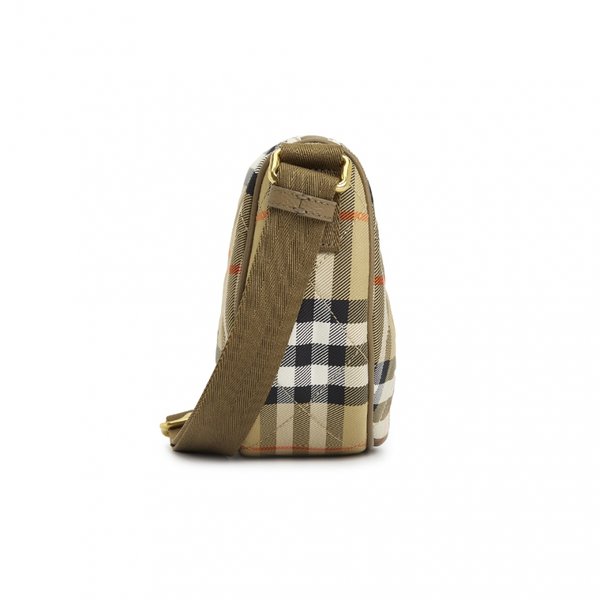 [부산점] 홀스슈 여성 크로스백 8122136