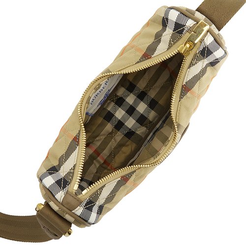 rep product image5