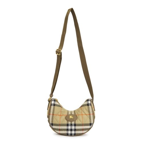 rep product image6