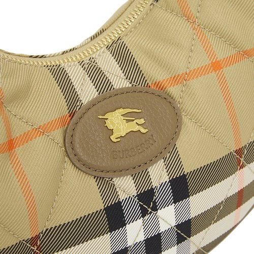 rep product image7