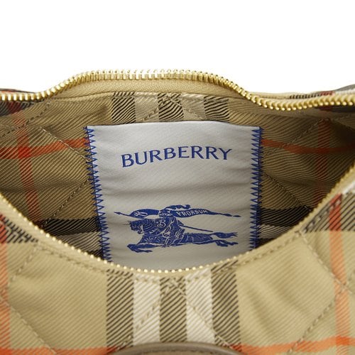 rep product image8
