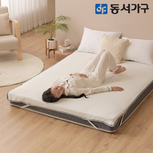 상품 이미지1