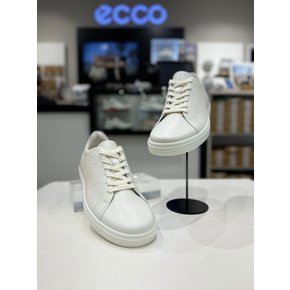 [여주점] 남성 클래식 베스트 경량 데일리 기본 운동화 스니커즈 화이트 블랙 브라운 537344