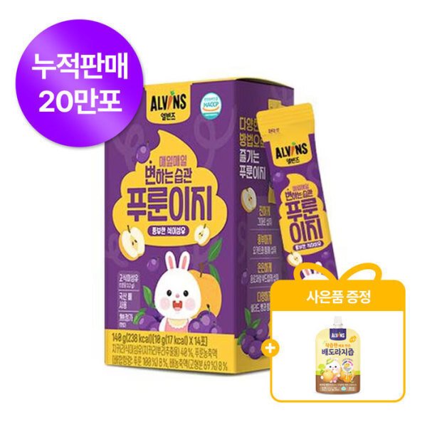 확대된 대표 상품이미지1