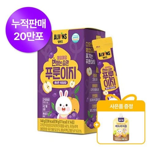 상품이미지1