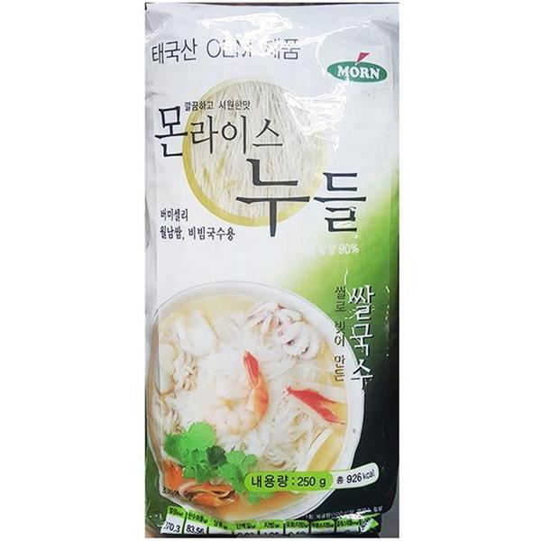 확대된 대표 상품이미지1