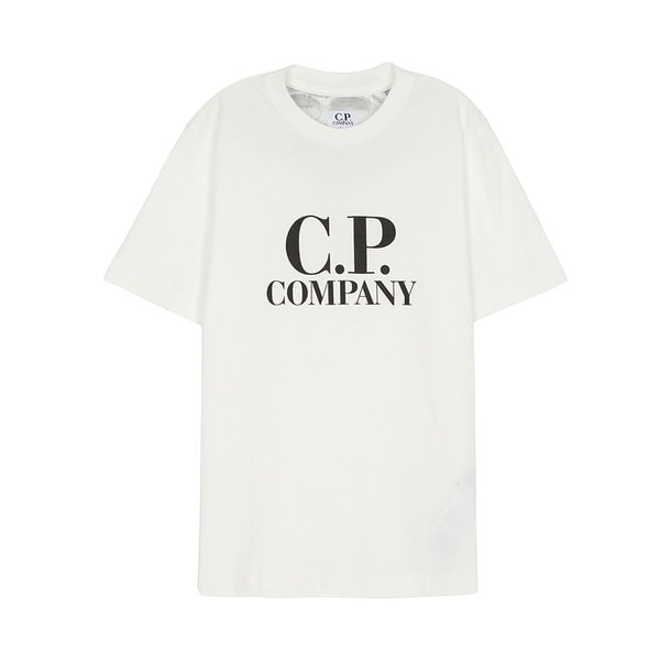 rep product image1