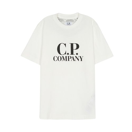 rep product image1
