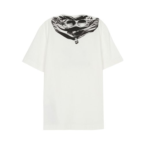 rep product image2