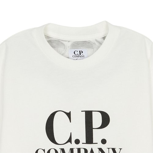 rep product image3