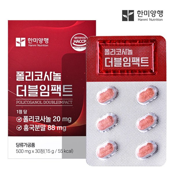 확대된 대표 상품이미지1