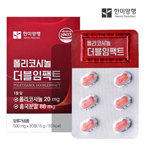 상품이미지1