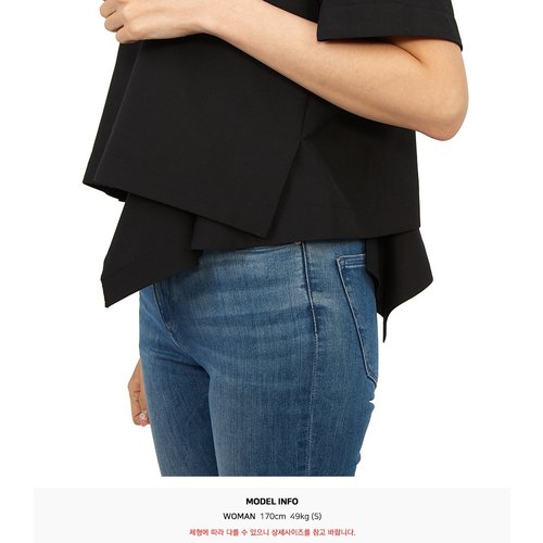 rep product image10