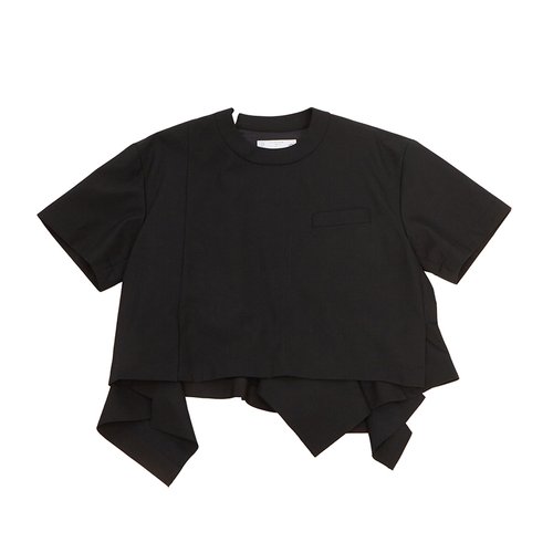 rep product image1