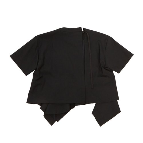 rep product image2