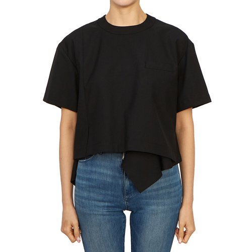 rep product image3