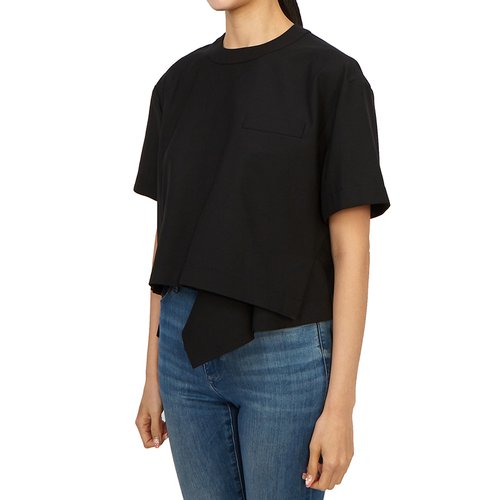 rep product image4