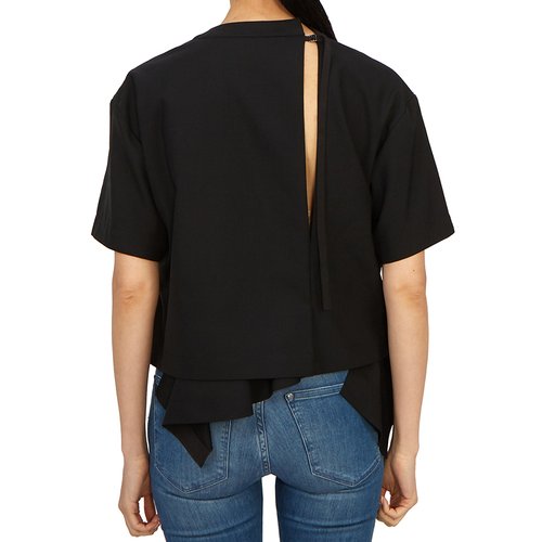 rep product image5