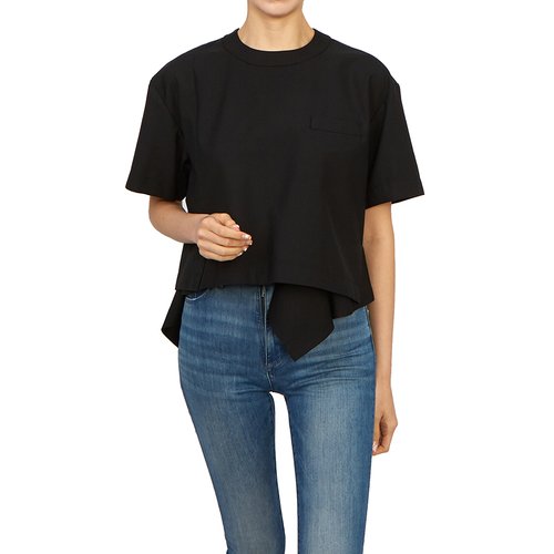 rep product image6