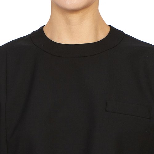 rep product image7