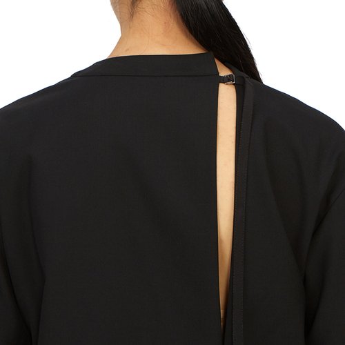 rep product image8