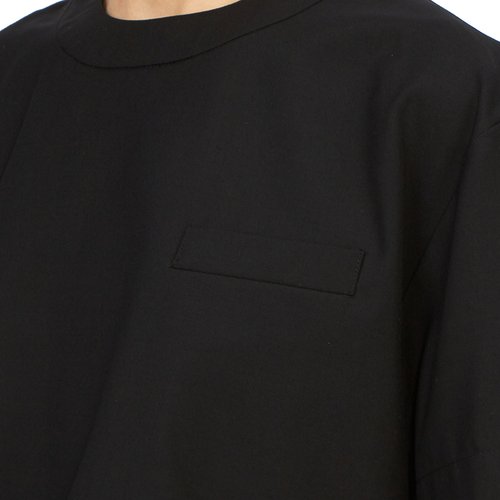 rep product image9
