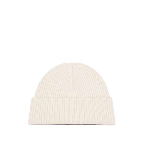 [해외배송] 26 F/W 아미 비니 WITH 블랙 아미 드 꾀흐 UBO006018151 B0032331541