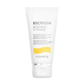 오 비타미네 핸드크림 50ml